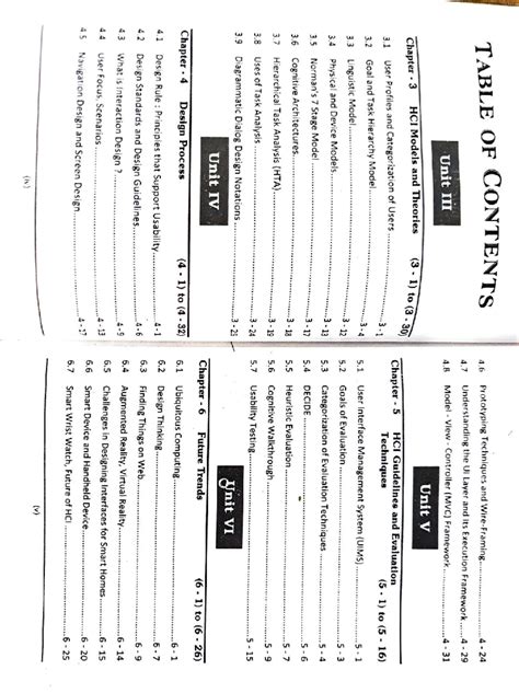 HCI 4: Comprehensive Guide to Prototyping Techniques and UI Frameworks ...