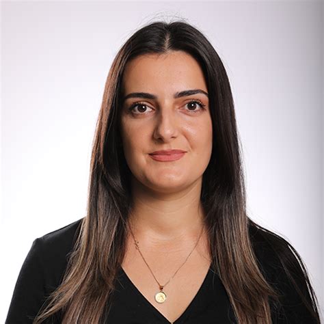 Staff – British School of Kosova