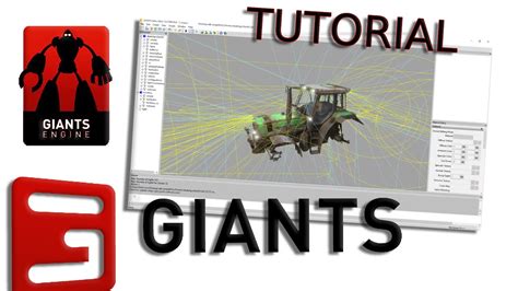Giants Editor Map Tutorial 的图像结果