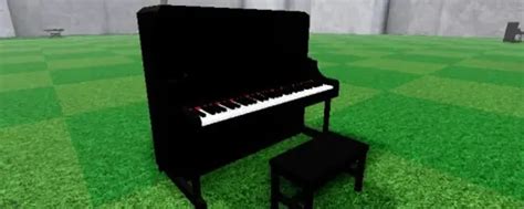 Image result for Roblox Virtual Piano Autoplay Script