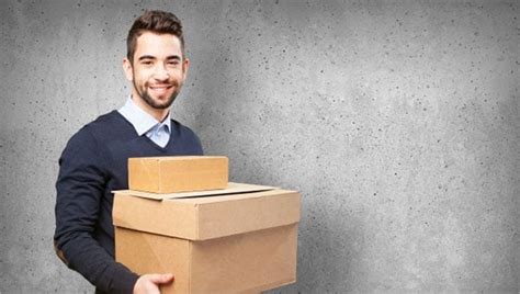 Image result for Transfer Order Example