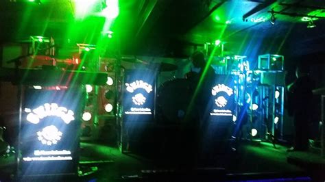 The Switch at Tap It Bar - Smithfield, NC!, TAP It BAR, Smithfield, 17 ...