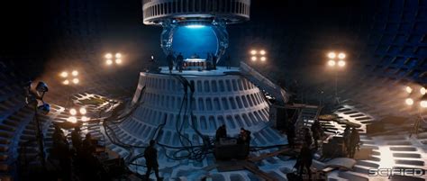 Image result for Terminator 2 War Scene