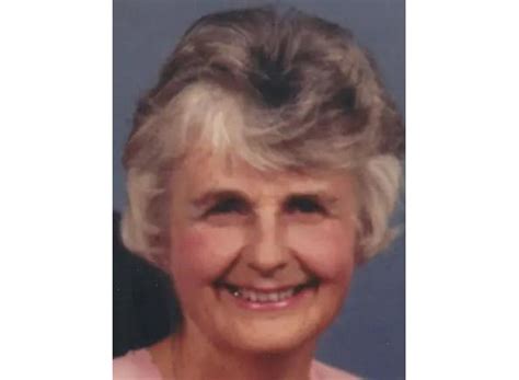 Joanne Katherine Schmidt Obituary (2025) - Salinas, CA - Struve and ...