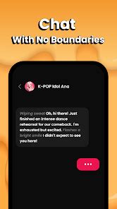 Soulplay - Spicy AI Roleplay – Apps on Google Play