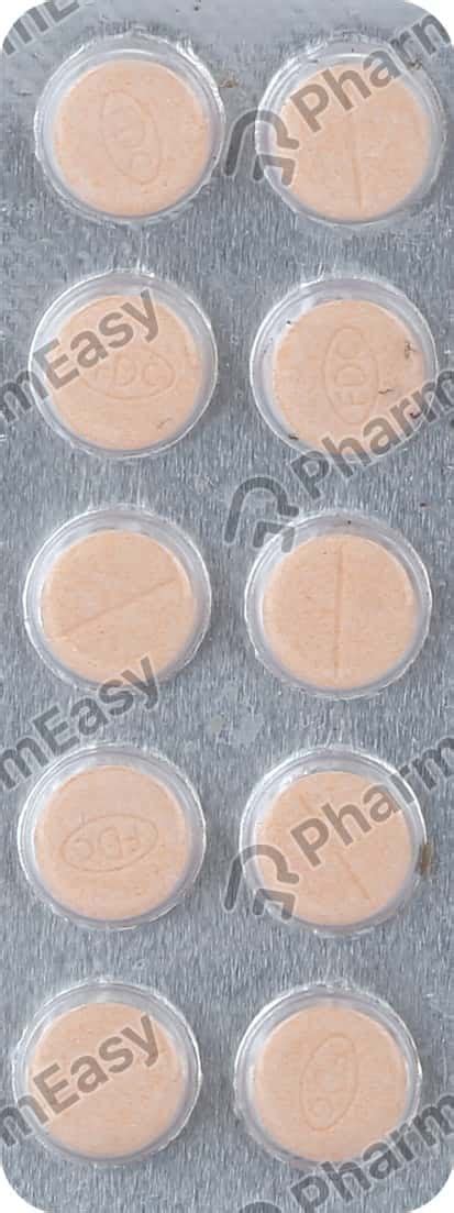 Flunarin 10 Tablet: Uses, Side-effects, Price, Dosage & More Info ...