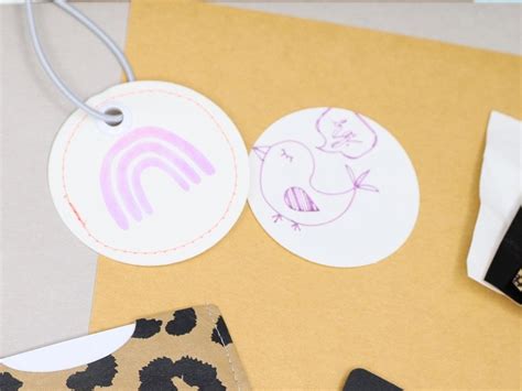 Image result for Snappap Patterns