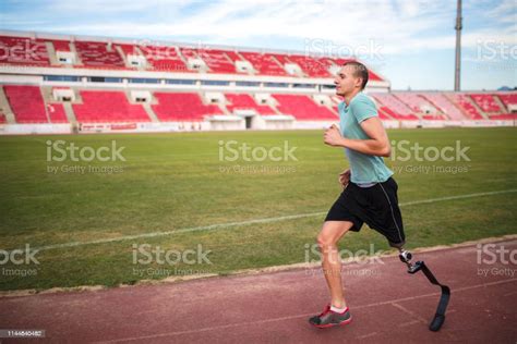 Running Prosthetic Leg 的图像结果