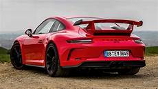 Hintergrundbilder Porsche 911 Gt3 by 2017 Porsche 911 Gt3 Uk Wallpapers And Hd Images Car Hintergrundbilder Porsche 911 Gt3