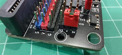 Image result for Remote Control Robot Arm