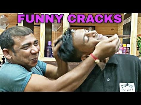 Image result for Neck Cracking Compilation