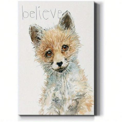 Canvas Wall Art, Graffiti Canvas Wall Art, Graffiti Skull Art Painting ...