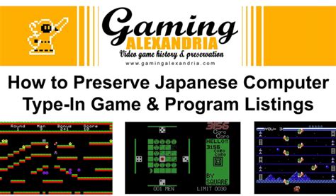 Computer Game Code Types for Windows 的图像结果