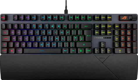 Image result for Alienware RGB Keyboard