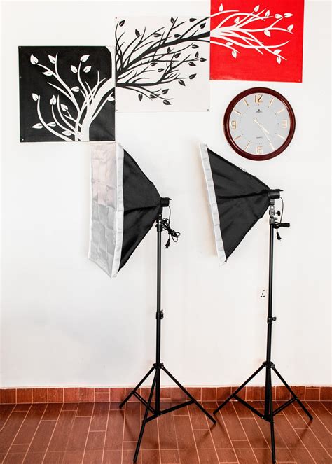 Image result for LED Softbox