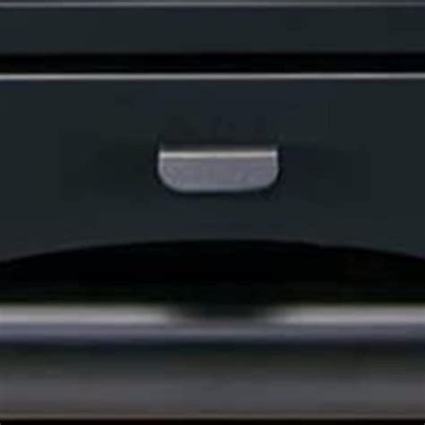 Buy ProCom Dual Fuel Ventless Gas Fireplace System - 10,000 BTU, T-Stat ...