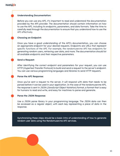 How to Set API to Use 的图像结果