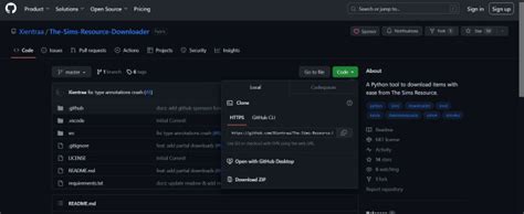 Image result for Open TSR File