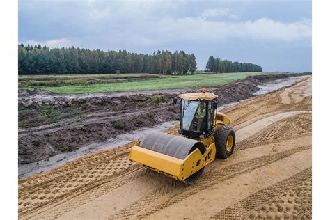 Image result for Soil Compaction Solutions