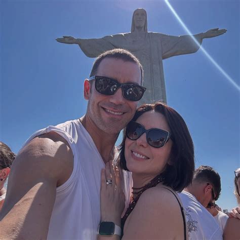 Ariadne Díaz alza la voz contra la violencia digital tras recibir críticas a su cambio de look ...