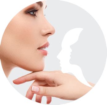 Rhinoplasty - Alanya Estetik - Op. Dr. Mehmet Çelik