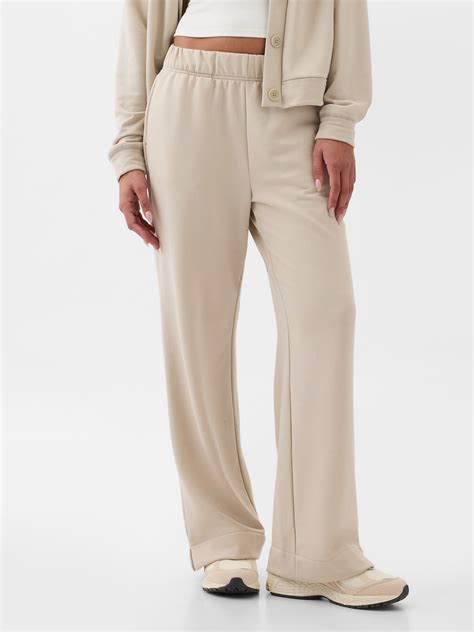 Gap straight leg pants online