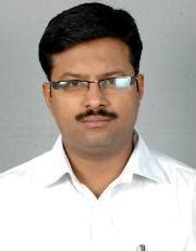 BMS Institute of Technology and Management