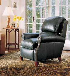 Leather Living Room Chairs by Living Room Leather Furniture Leather Living Room Chairs