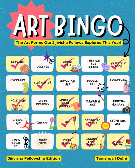 Slam Out Loud | Have you ever wondered about the origins of Spoken Word ...