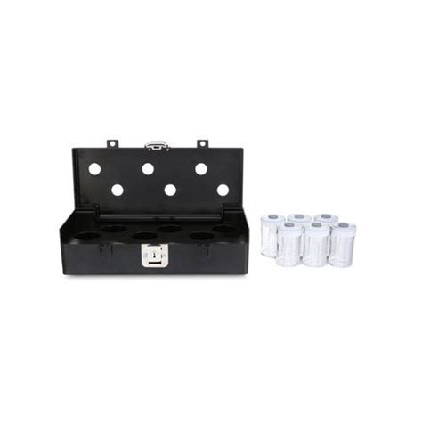 Narcs Nark Full Kit | Bound Tree