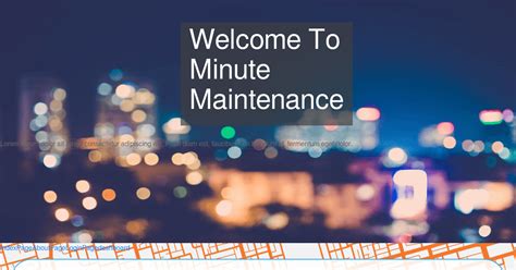 Image result for MMT Code