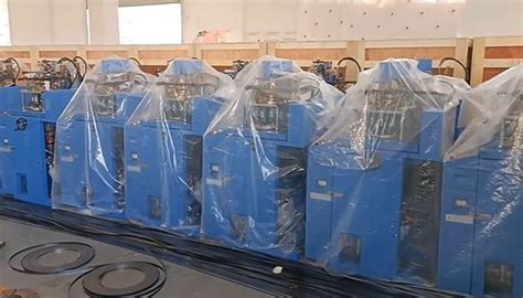 Image result for Computer Controlled Sock Knitting Machine