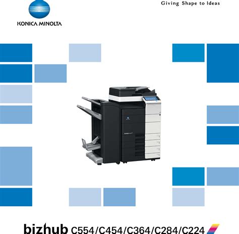 Image result for Konica Error Code Reset C554