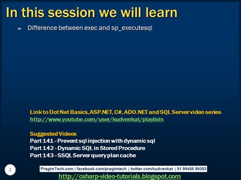 Image result for SQL> Exec Syntax