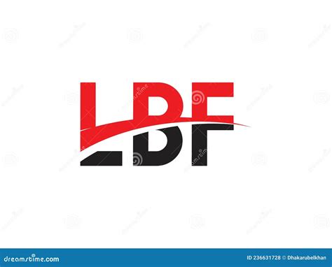 Open Lbf File 的图像结果