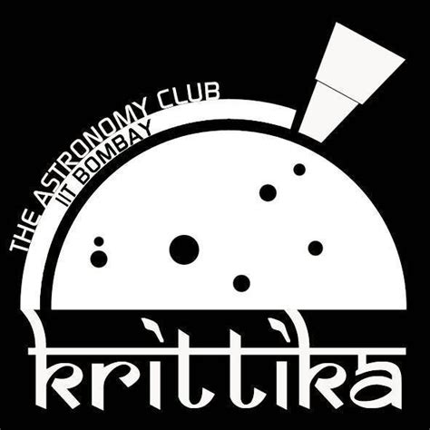 Explore | InstiApp | IIT Bombay