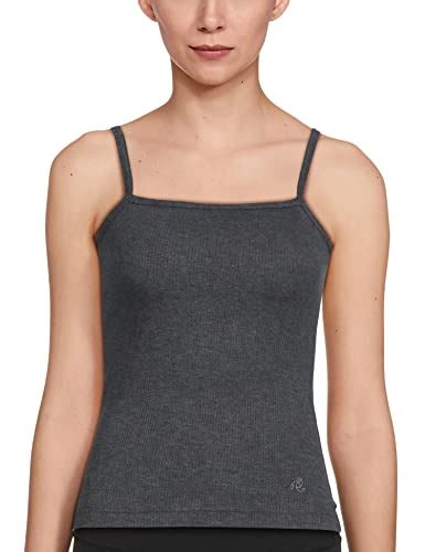 Amazon.in Bestsellers: The most popular items in Women's Camisoles & Tanks
