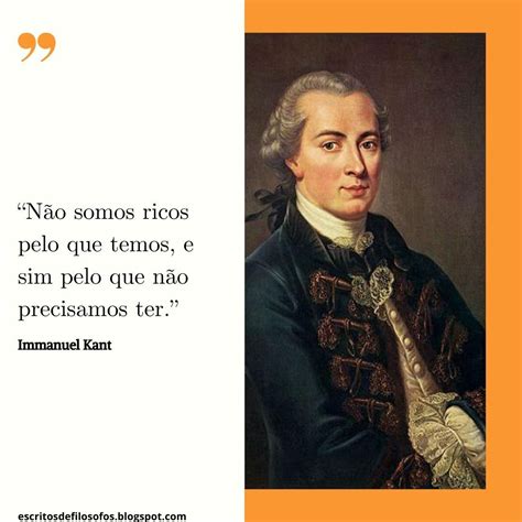 Immanuel Kant Quotes On Morality 的图像结果