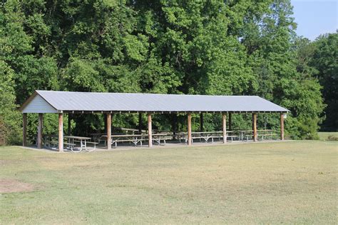 Wedgewood Golf Course & Shelter Area | Parks & Recreation | Wilson, NC
