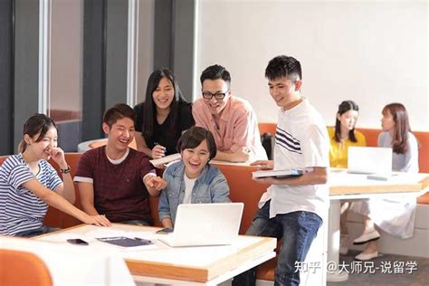 领英《2022中国留学生归国求职洞察报告》权威发布！海归超半数为硕士及以上学历！ - 知乎
