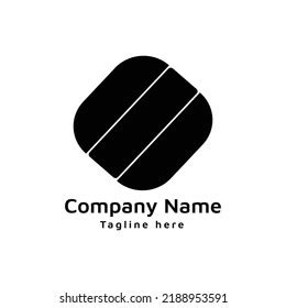 Image result for Square Shape Logo Command