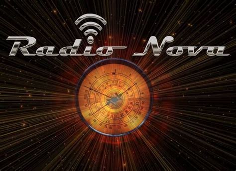 Radio Nova live at "Arts In The Park", Lamoureux Park, Cornwall, 4 July ...