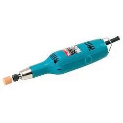 Cutting Tools,Die Spring,Dowel Pins,Grinding Wheel,India