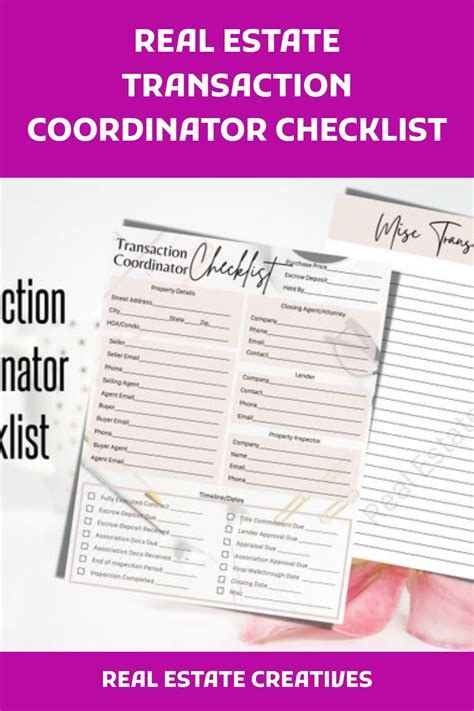 Real Estate Transactions Lexington Ma at Loren Bona blog