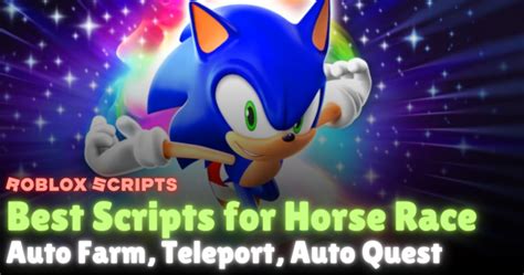 Image result for Sonic Speed Sim Script Auto XP