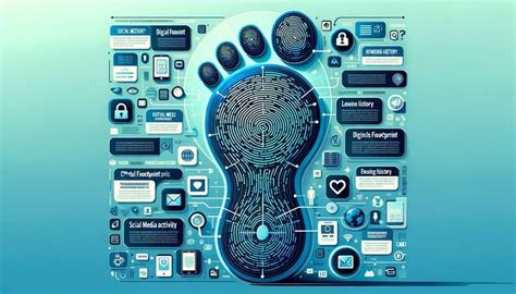 Image result for Parallel Threaded Socket