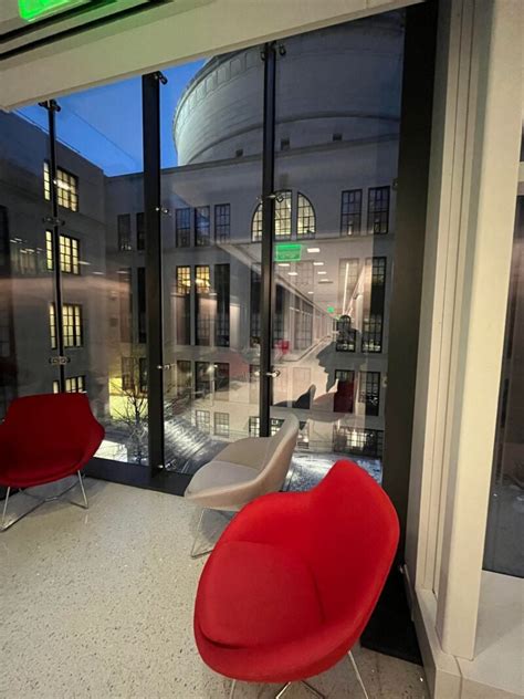 Image result for MIT Study