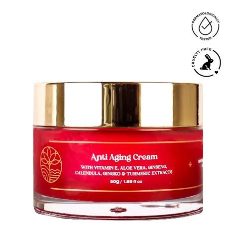 Buy Aloe Vera Creams and Gel for Face at Best Prices – Omeo