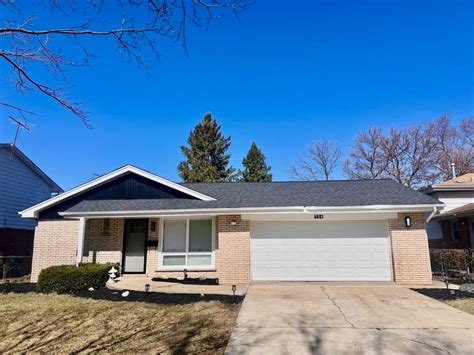 754 E 158th St, South Holland, IL 60473 | Homes.com