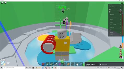 Image result for Tower of Hell Script Pastebin for Tower of Pro